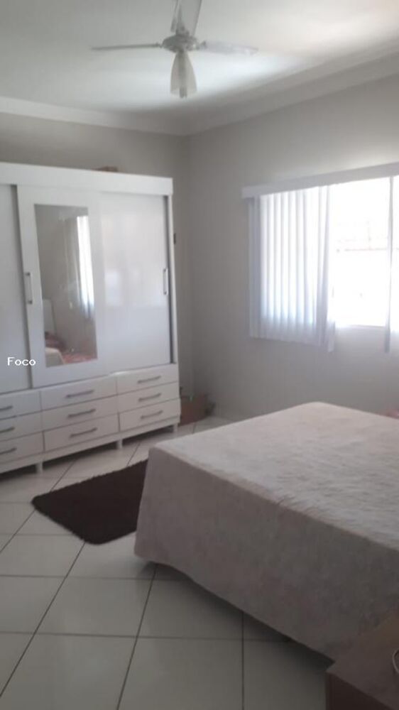 Apartamento, 3 quartos - Foto 7
