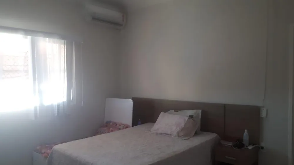 Apartamento, 3 quartos - Foto 17