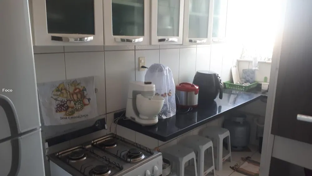 Apartamento, 3 quartos - Foto 26