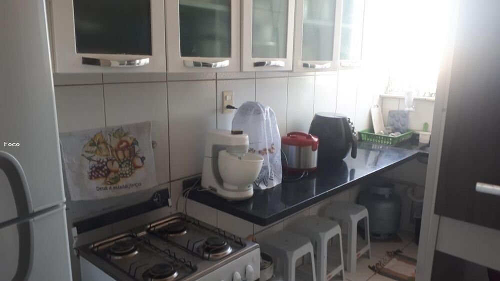 Apartamento, 3 quartos - Foto 12