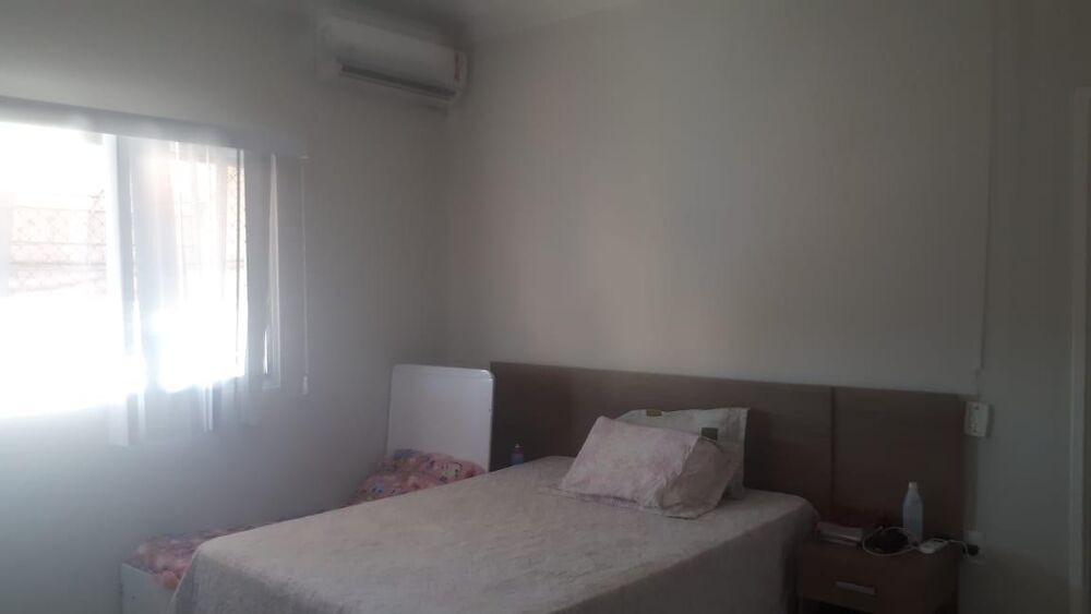 Apartamento, 3 quartos - Foto 8