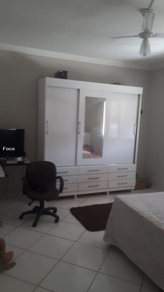 Apartamento, 3 quartos - Foto 5