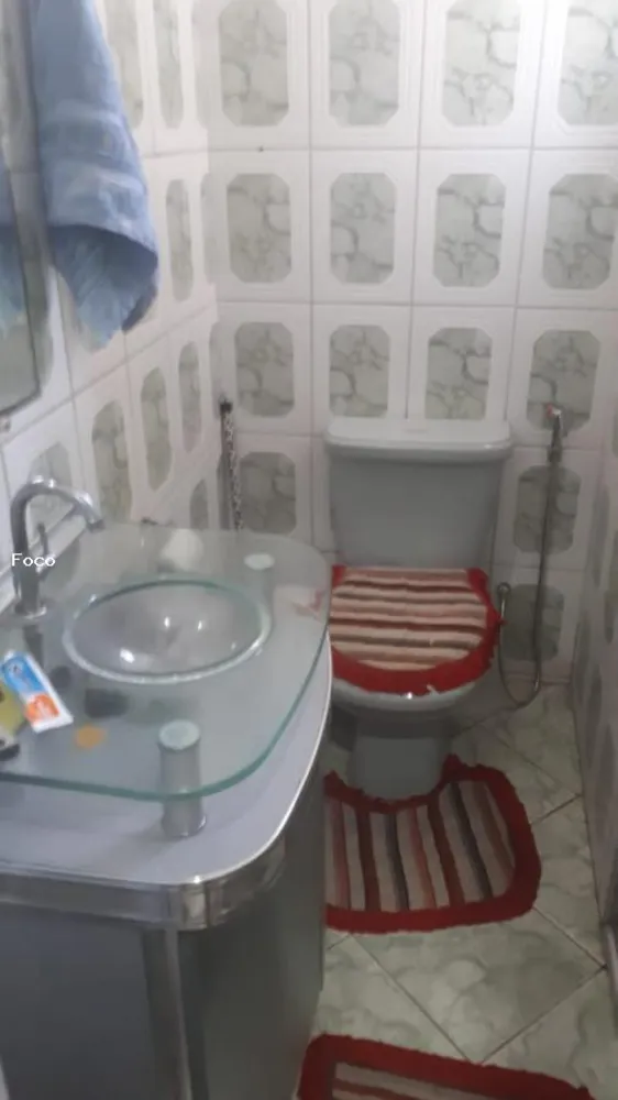 Apartamento, 3 quartos - Foto 24