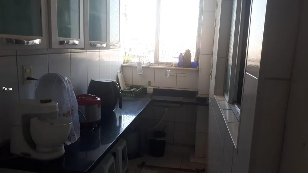 Apartamento, 3 quartos - Foto 28