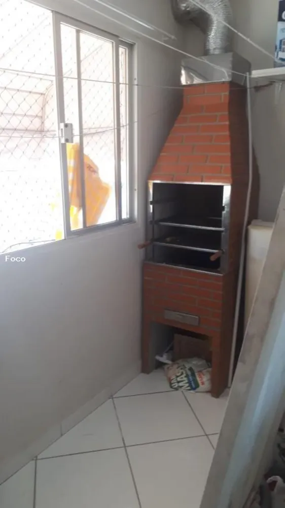 Apartamento, 3 quartos - Foto 22
