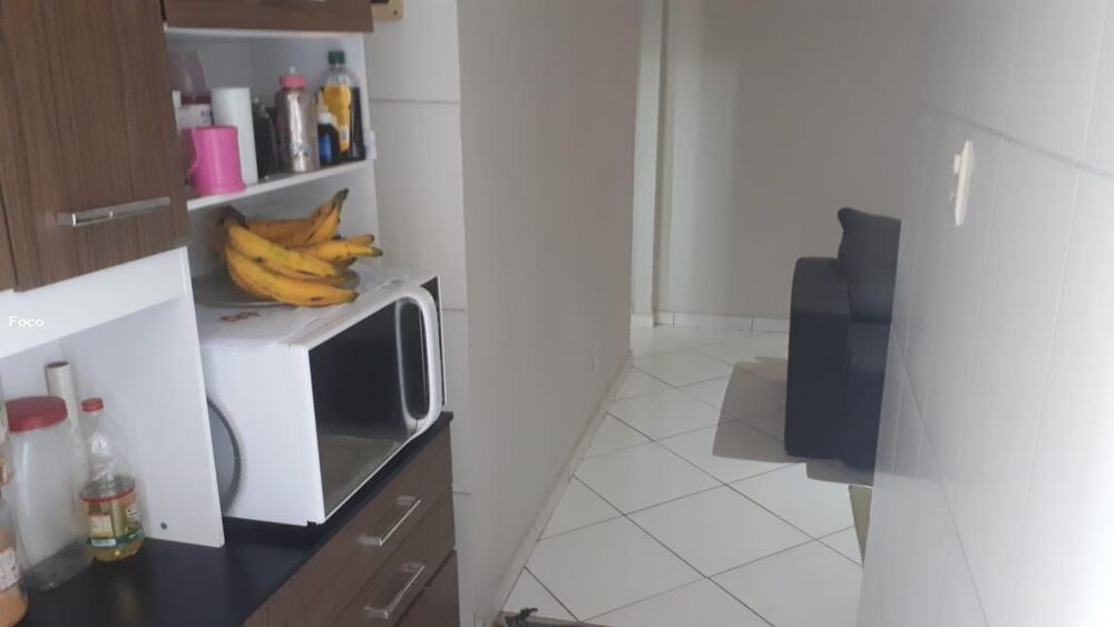 Apartamento, 3 quartos - Foto 10