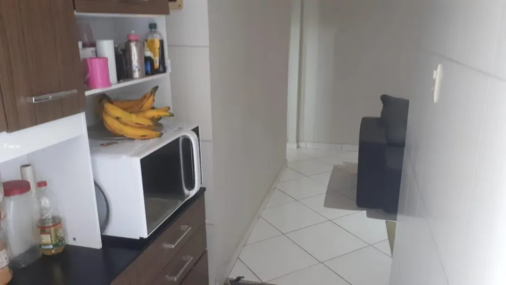 Apartamento, 3 quartos - Foto 27