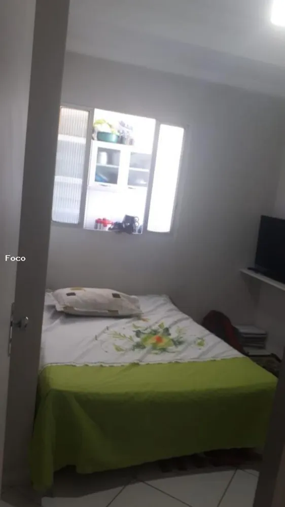 Apartamento, 3 quartos - Foto 19