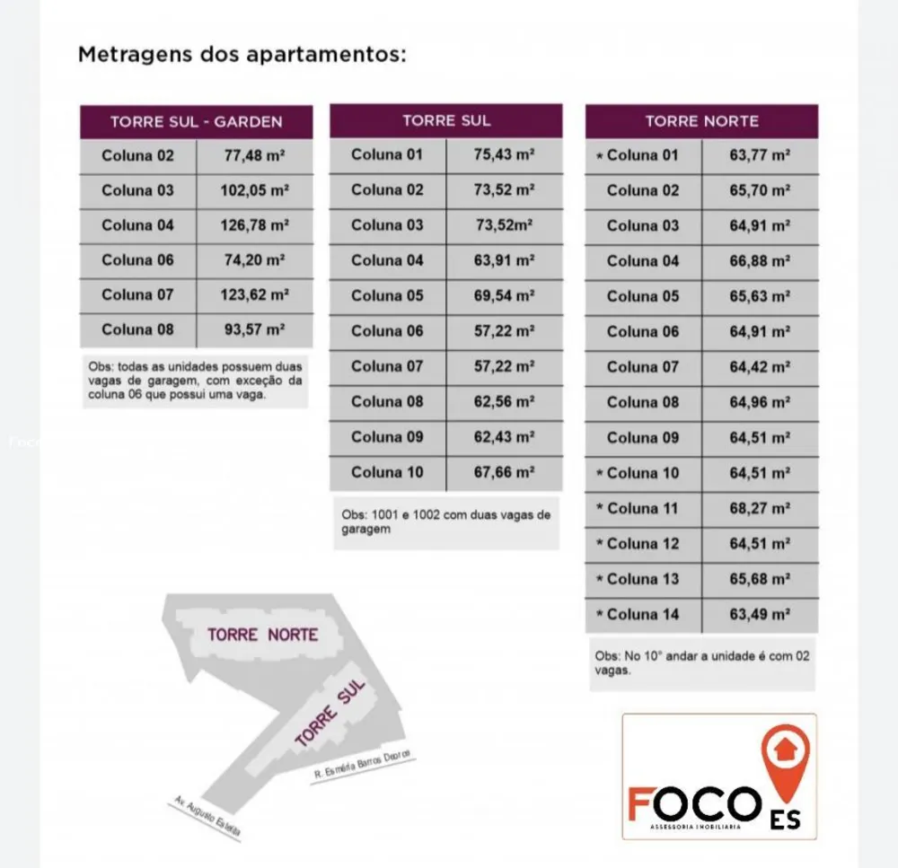 Apartamento, 2 quartos - Foto 6