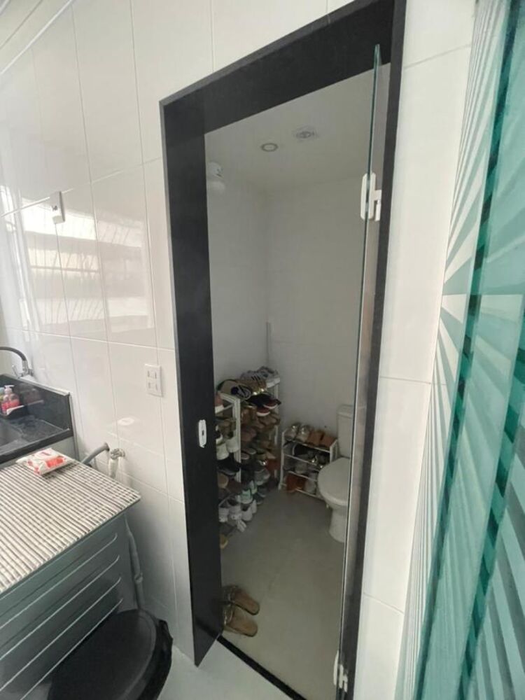 Apartamento, 3 quartos - Foto 6