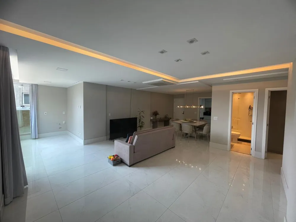 Apartamento, 3 quartos - Foto 10