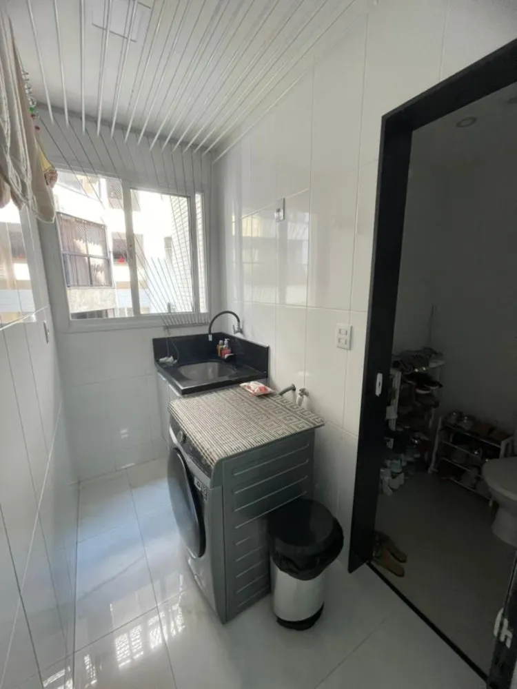 Apartamento, 3 quartos - Foto 20