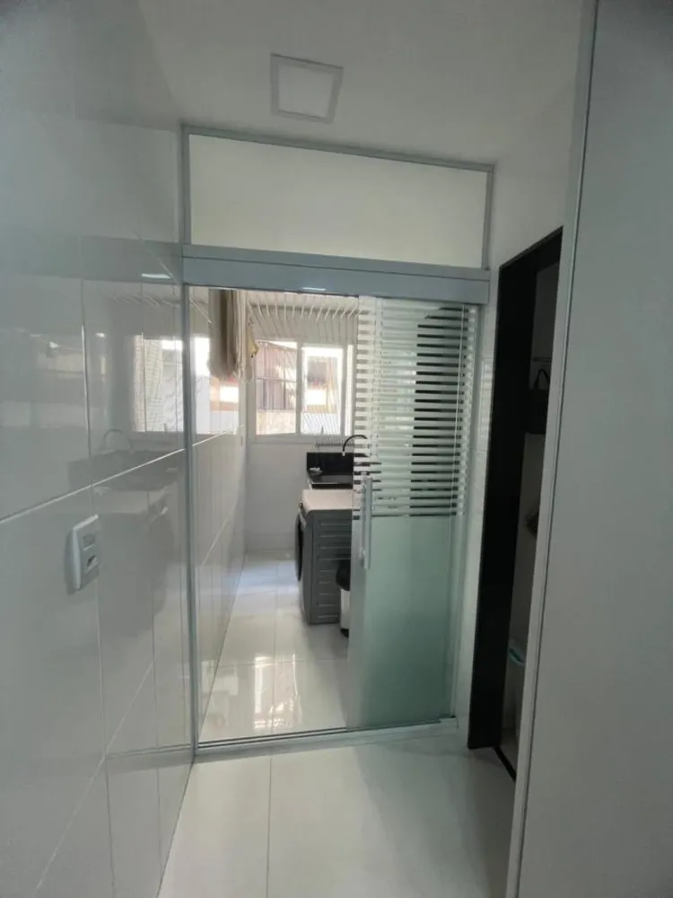 Apartamento, 3 quartos - Foto 19