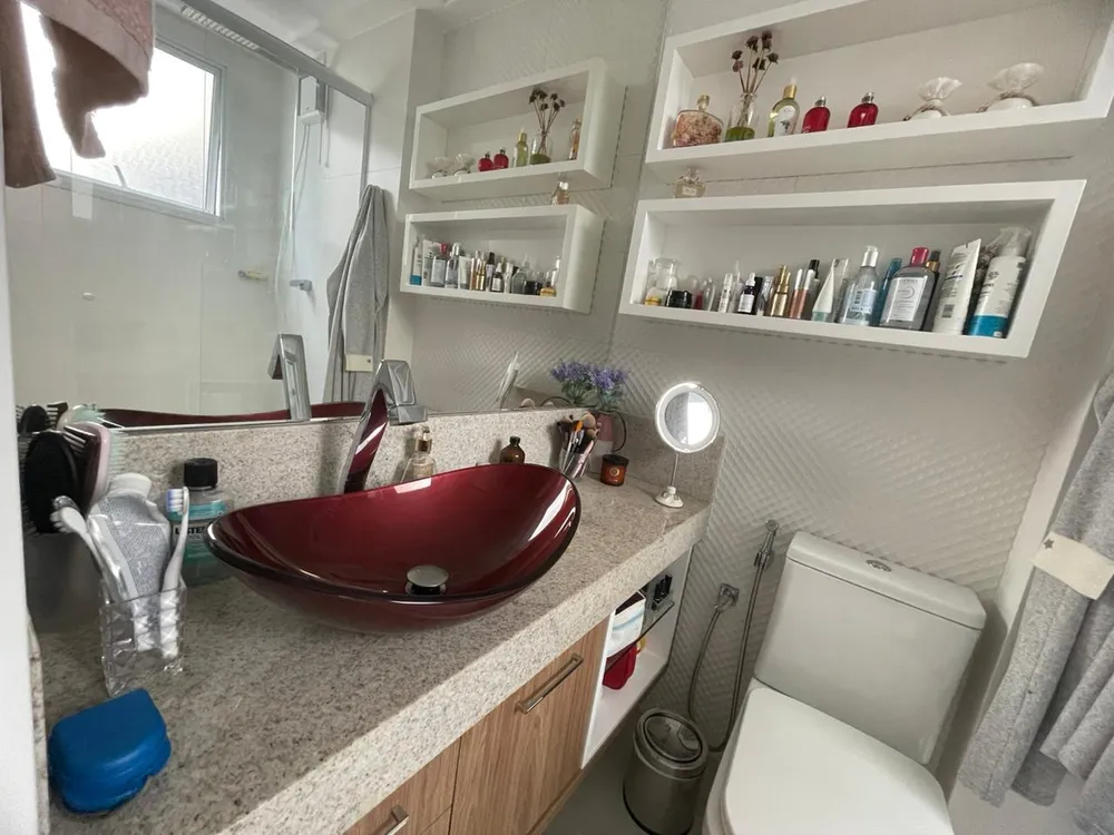 Apartamento, 3 quartos - Foto 22