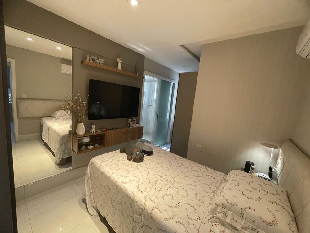 Apartamento, 3 quartos - Foto 7