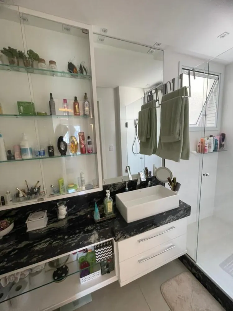 Apartamento, 3 quartos - Foto 23