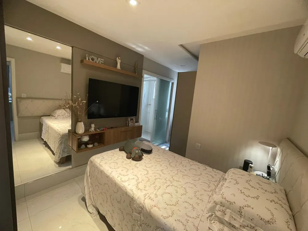 Apartamento, 3 quartos - Foto 15