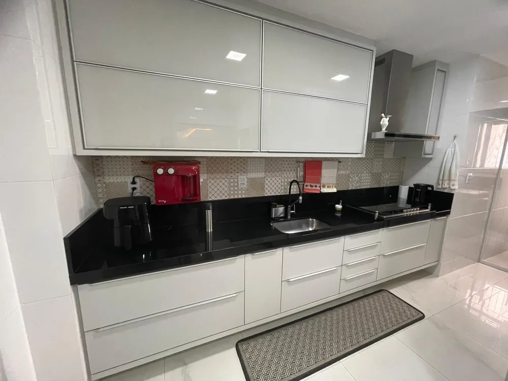 Apartamento, 3 quartos - Foto 17