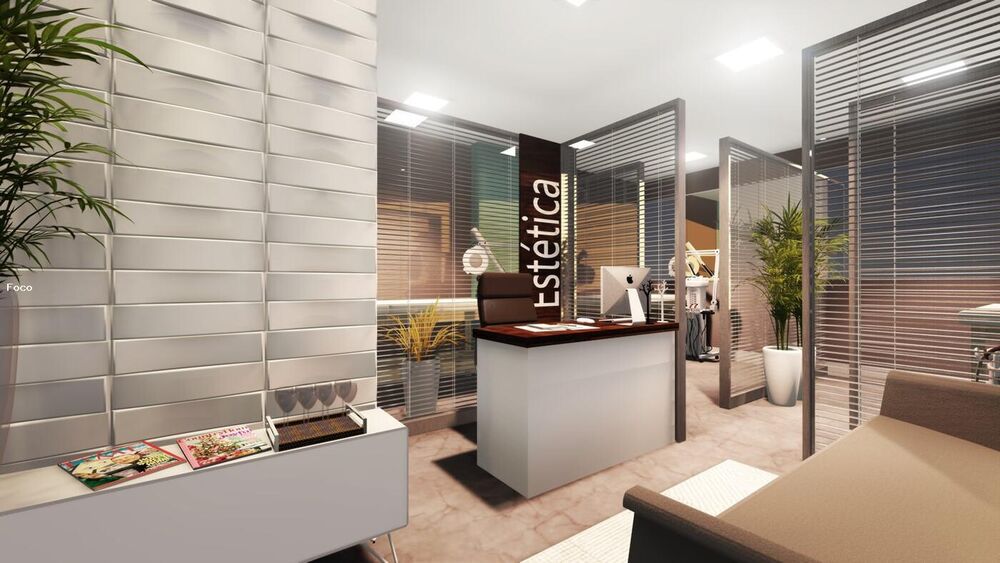 Sala-Conjunto - Foto 4