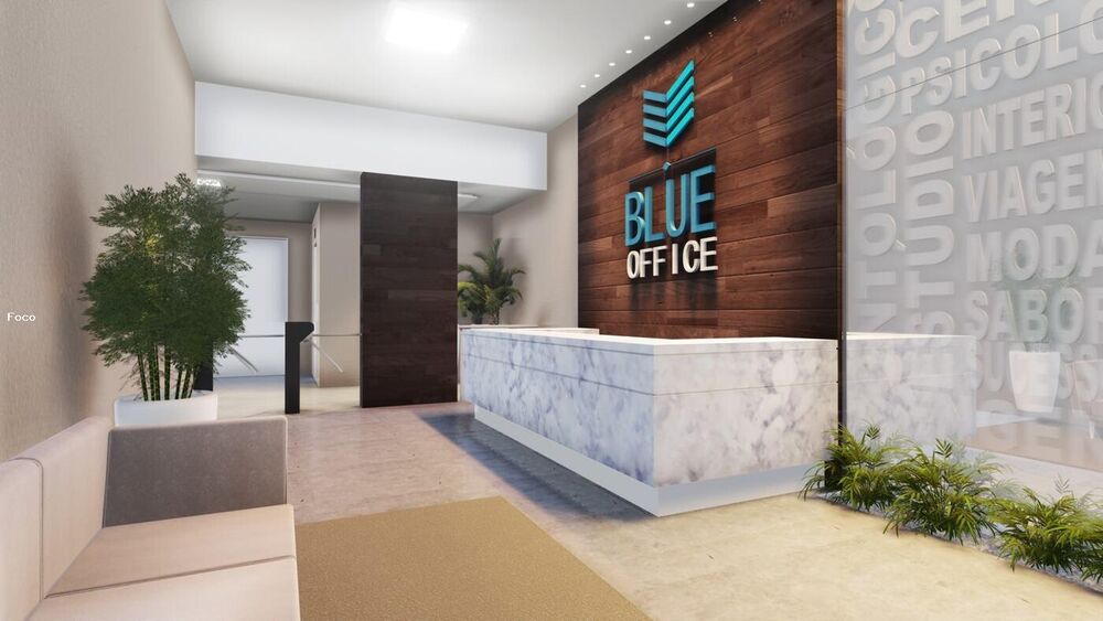 Sala-Conjunto - Foto 3