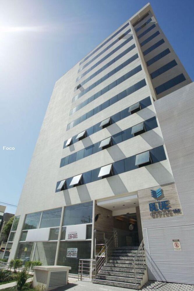 Sala-Conjunto - Foto 1