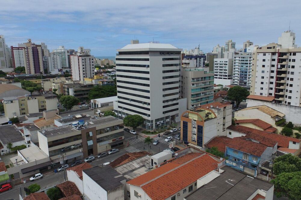 Sala-Conjunto - Foto 2