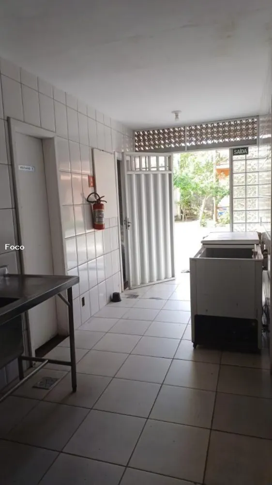 Prédio Inteiro - Foto 20