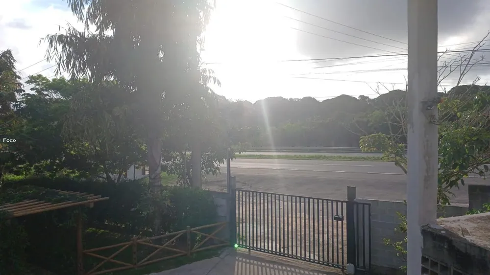 Prédio Inteiro - Foto 5