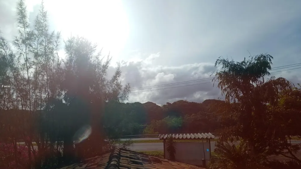 Prédio Inteiro - Foto 1