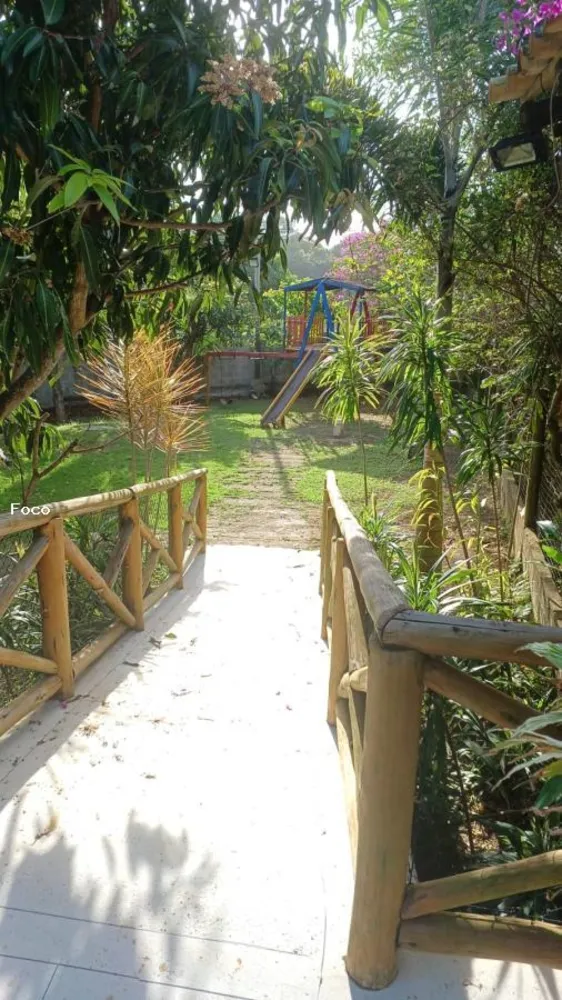 Prédio Inteiro - Foto 16