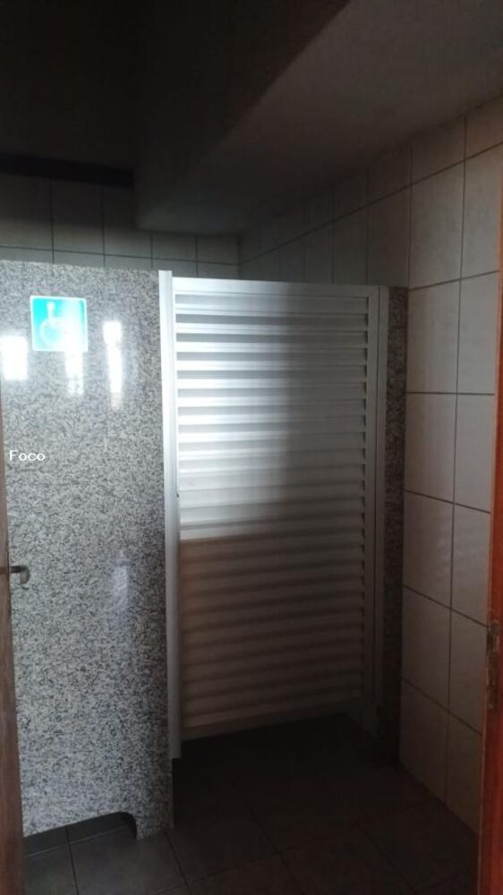 Prédio Inteiro - Foto 10