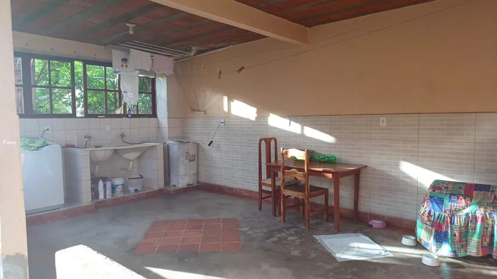 Prédio Inteiro - Foto 18