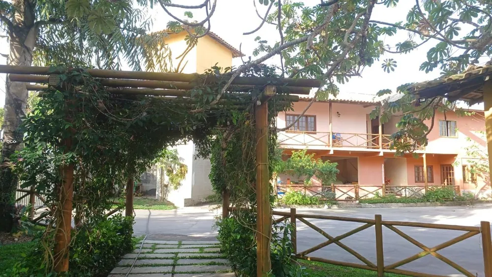 Prédio Inteiro - Foto 13