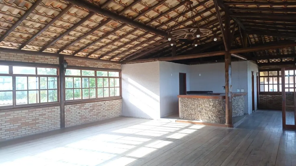 Prédio Inteiro - Foto 14