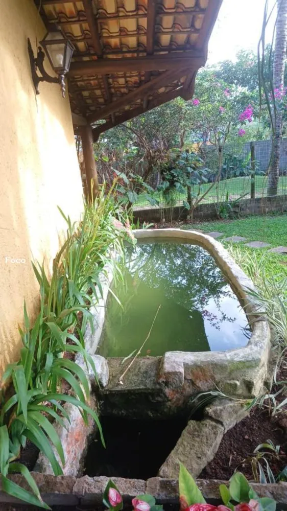 Prédio Inteiro - Foto 19