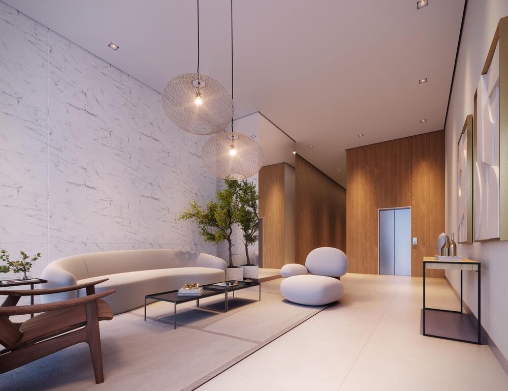 Apartamento, 3 quartos - Foto 8