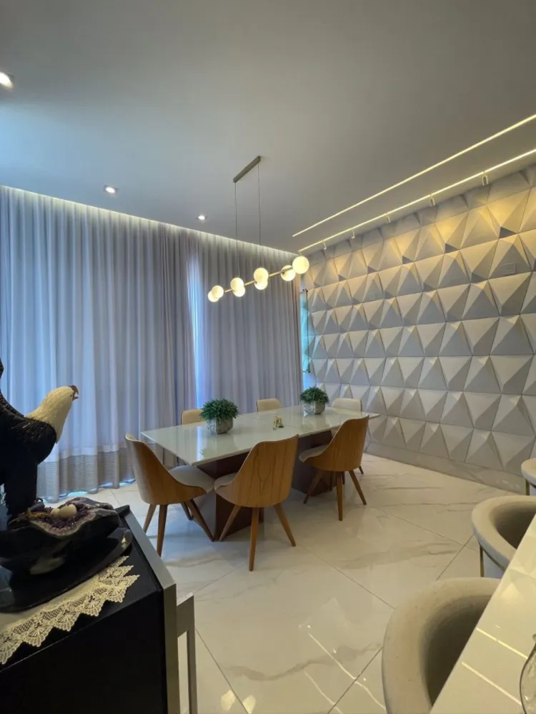 Apartamento, 3 quartos - Foto 7