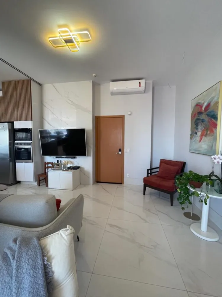 Apartamento, 3 quartos - Foto 10