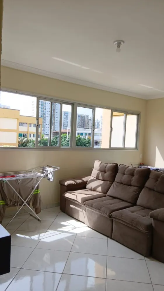Apartamento, 3 quartos - Foto 5