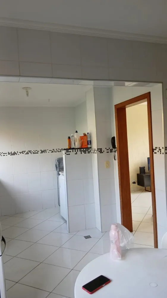 Apartamento, 3 quartos - Foto 5