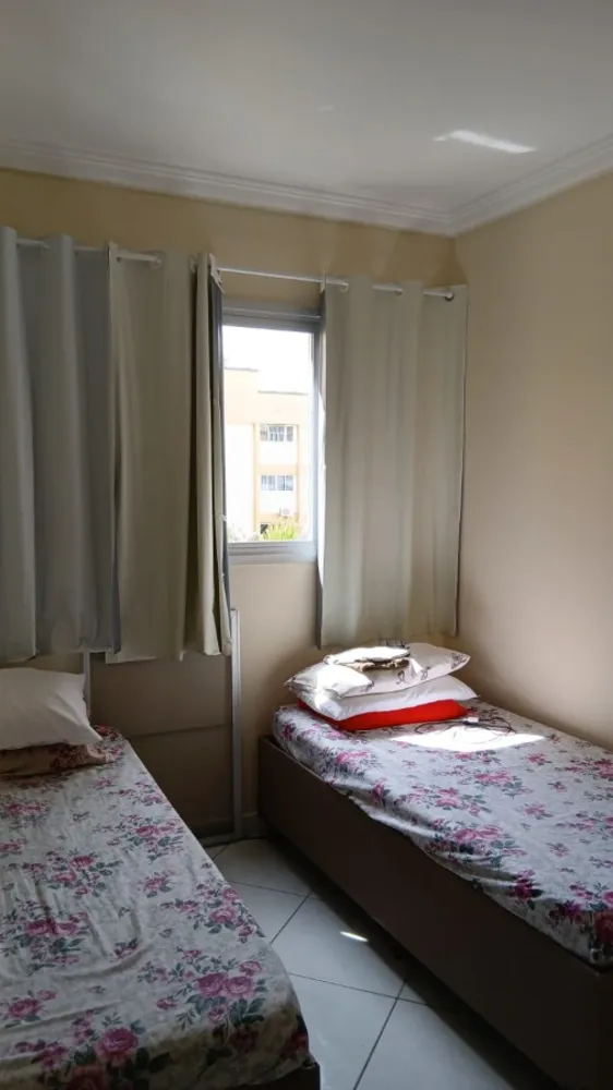 Apartamento, 3 quartos - Foto 6