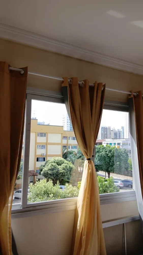 Apartamento, 3 quartos - Foto 3