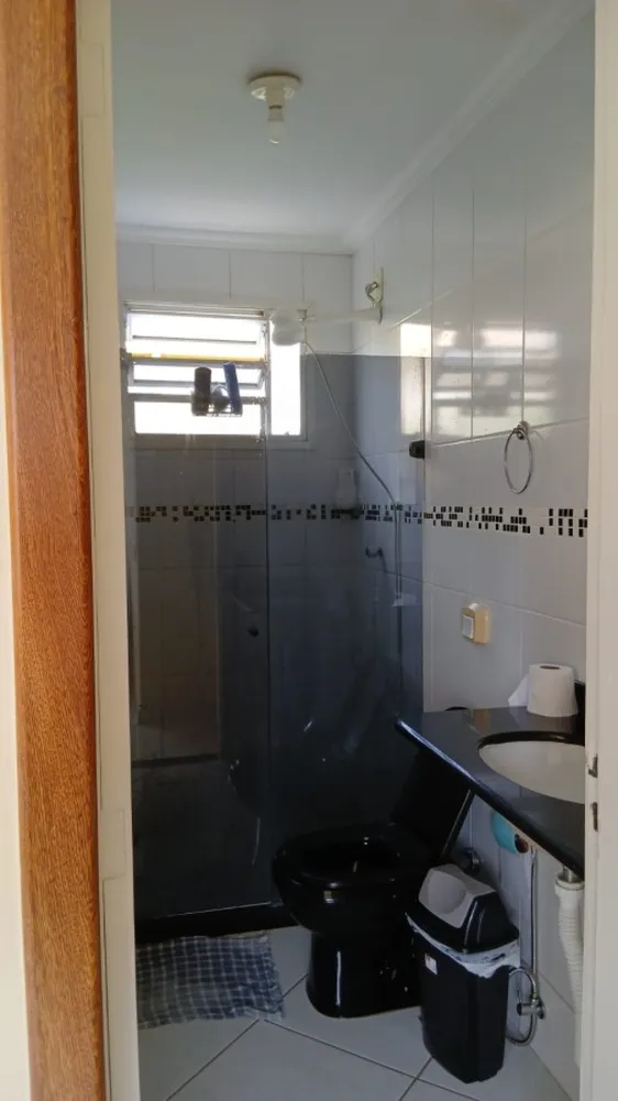 Apartamento, 3 quartos - Foto 8
