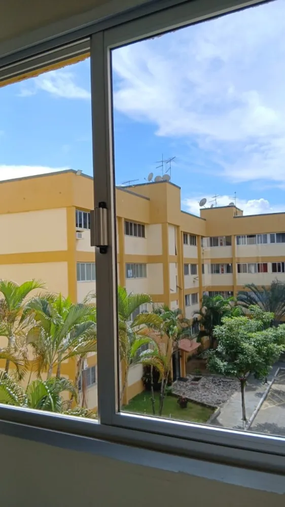 Apartamento, 3 quartos - Foto 2
