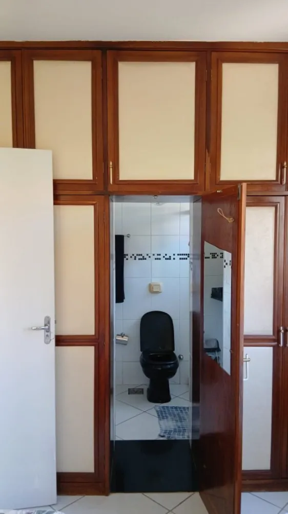 Apartamento, 3 quartos - Foto 13