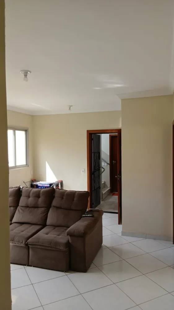 Apartamento, 3 quartos - Foto 4