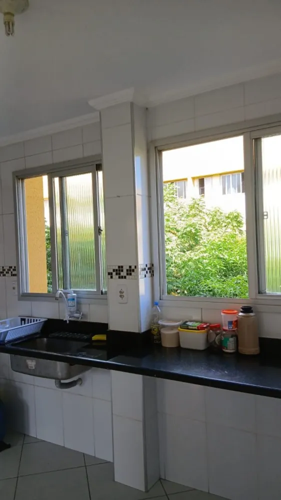 Apartamento, 3 quartos - Foto 8