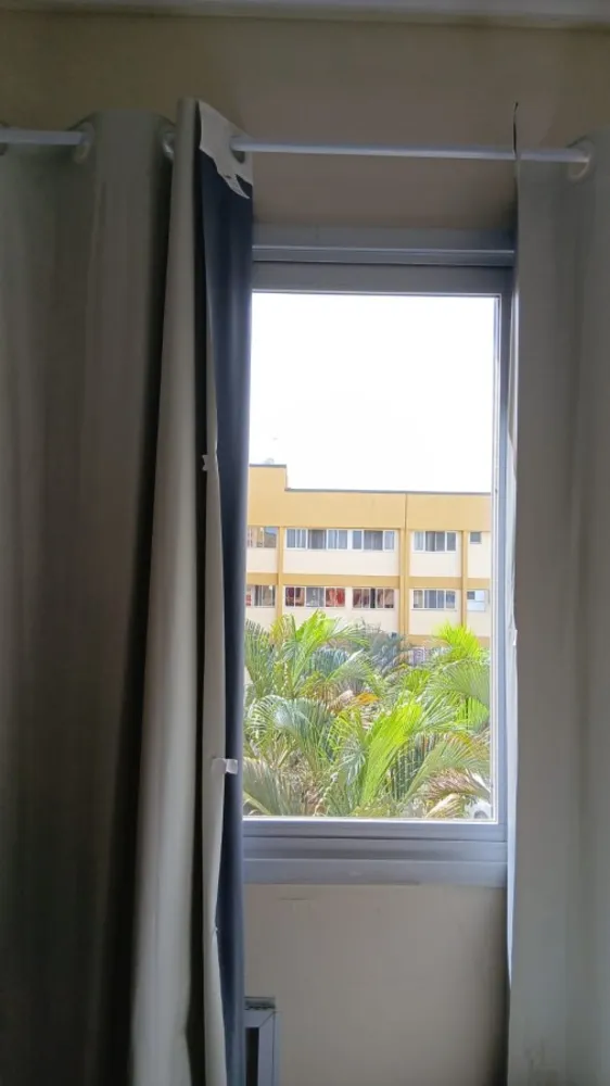 Apartamento, 3 quartos - Foto 14