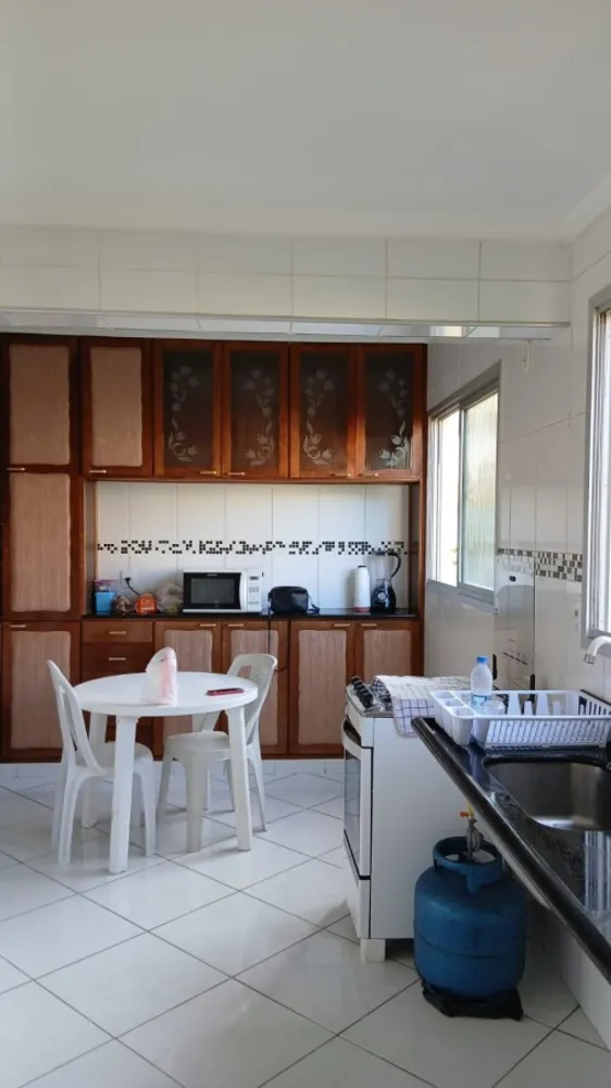 Apartamento, 3 quartos - Foto 7