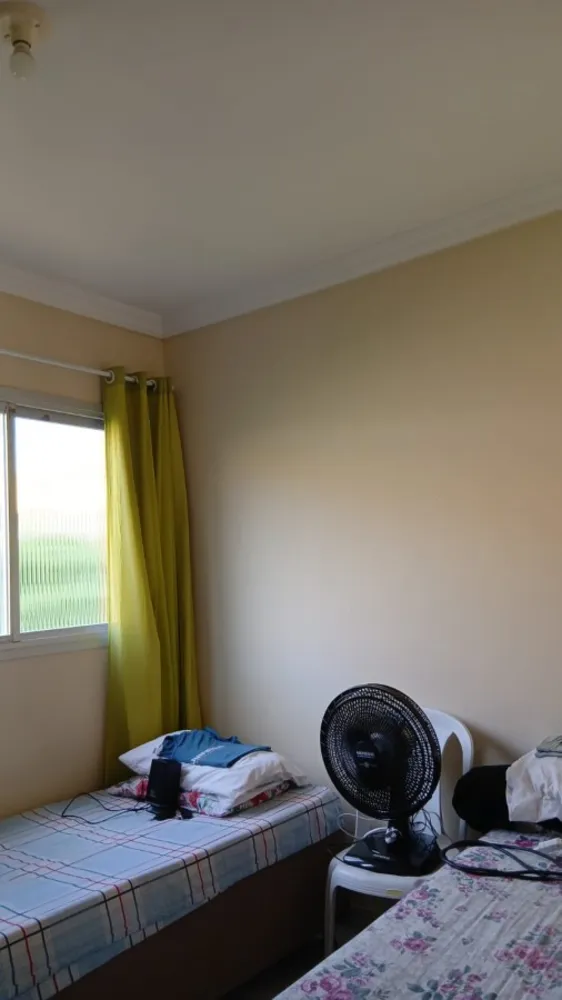 Apartamento, 3 quartos - Foto 11